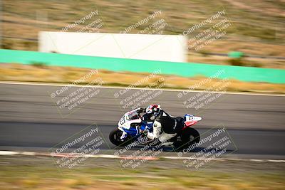 media/Feb-16-2024-CRA (Fri) [[3bc3e7055d]]/Group B/Session 7 (Turn 1)/